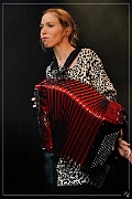 42068 Liz Cherhal 15-09-2013 (Zz) (p)